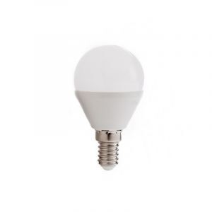 Dimmbare  E14 Weiße Lichtquelle Rexel, 6w Einstellbar