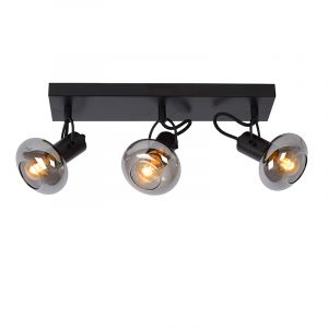 Graue Deckenstrahler Modern, Madee