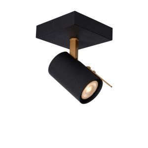 Goldene Wandstrahler Modern, Grony