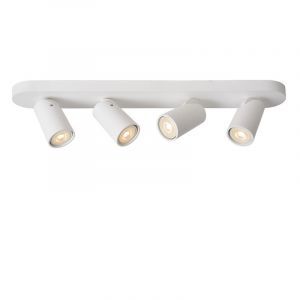 Weiße Deckenstrahler Modern, Xyrus