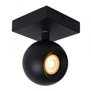 Schwarze Deckenstrahler Modern, Favori