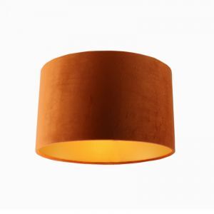 Moderne Deckenlampe Gold, Krista
