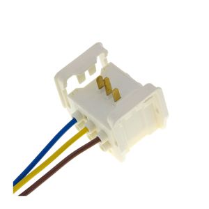 Lichtleistenstecker - Philips TTX-200