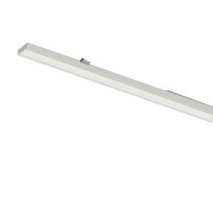 Lichtleiste-LED-Modul - Saturnus - 150 lm/W - 33W/42W/58W/66W - 4000K - 90°
