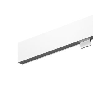 Leichte Aluminiumabdeckung - Saturnus