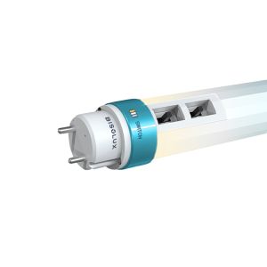 120 cm Bisolux LED-Leuchtstoffröhre - 3000/4000/6000K - 12/16/20W - 1680 lm