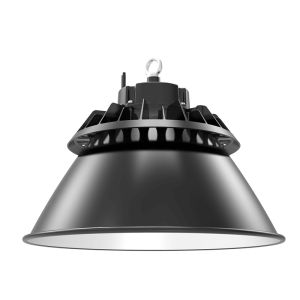 Aluminiumreflektor für UFO-Lampe Acco 60-80-100W