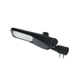 LED Straßenbeleuchtung Vienna, 100 Watt, 4000K, 2 Jahre Garantie