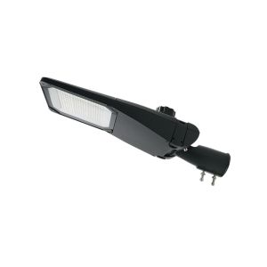 LED Straßenbeleuchtung Vienna, 150 Watt, 4000K, 2 Jahre Garantie