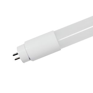 145 cm LED Leuchtstoffröhre - 6000K - 20W - 3200 lm