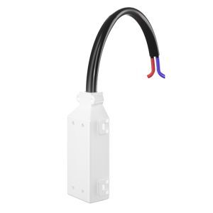 Dimmstabilisator