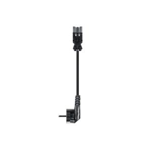 Wieland GST18I3 Netzkabel 1,5 mm² 2 Meter