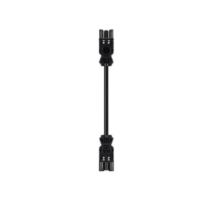Wieland GST18I3 Koppelkabel 1,5 mm² 3 Meter