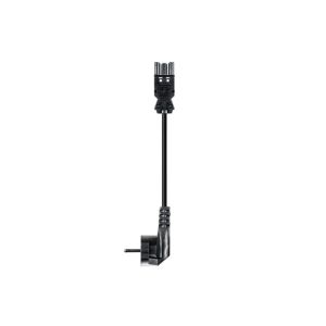 Wieland GST18I3 Netzkabel 1,5 mm² 3 Meter