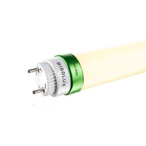 120 cm Bisolux LED-Leuchtstoffröhre - 3000K - 20W - 3200 lm