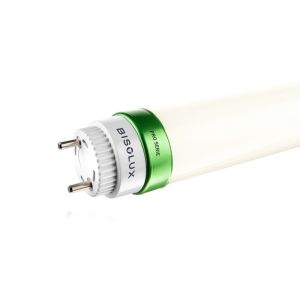 120 cm Bisolux LED-Leuchtstoffröhre - 4000K - 20W - 3200 lm