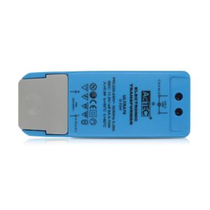 12V LED-Treiber, 0-70W, IP22