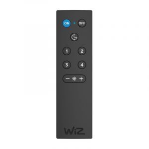 Wiz Smart Fernbedienung