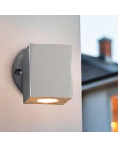 Wandleuchte Rudy, 12V