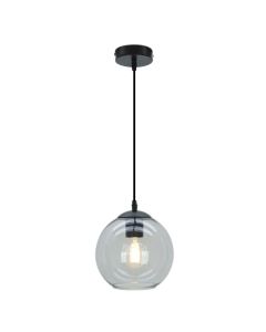 Design Pendelleuchte Grau, Giada