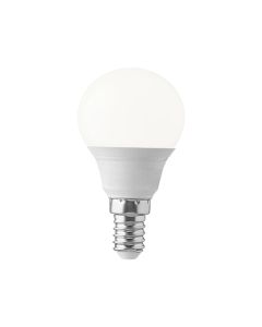 Kunststoff weiße Lichtquelle Weiß, Lasco