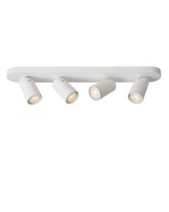 Weiße Deckenstrahler Modern, Xyrus