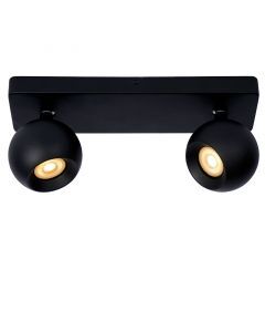 Schwarze Deckenstrahler Modern, Favori