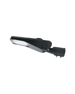 LED Straßenbeleuchtung Vienna, 50 Watt, 5700K, 2 Jahre Garantie