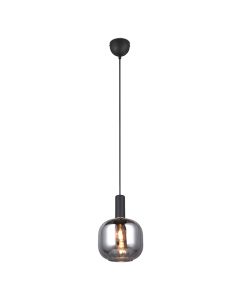 Graue Pendelleuchte Esszimmer Design, Nurullah