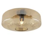 Design Deckenleuchte Bernstein, Sevda