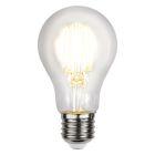 E27 12-24V Lichtquelle Tigo, 3,5w Extra Warmweiß IP44