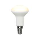 E14 LED Lampe Yassir, 6w Extra Warmweiß