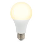 Lagiba E27 LED-Lampe Bradley, 15W, 3000K