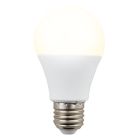Lagiba E27 LED-Lampe Bradley, 7W, 4000K