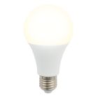 Lagiba E27 LED-Lampe Bradley, 15W, 4000K
