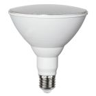 E27 PAR LED Pflanzlampe 16W, 1800K