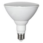 E27 PAR LED Pflanzlampe 16W, 3500K