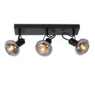 Graue Deckenstrahler Modern, Madee