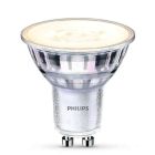 Philips MASTER LED MV VLE GU10 930 36D, dimmbar, 4.9 watt