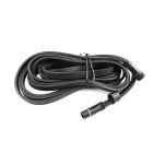 5 Meter Verlängerungskabel für Lichterkette