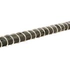 50 Meter LED Lichtschlauch, Weiß (4000K), IP65