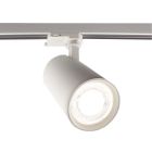 Weißer Bisolux Master A Schienensystem Lampe, 4000k, 20W, 36 Grad