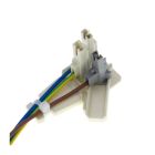 Lichtleistenstecker - VEKO new PRN