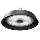 Dimmbare LED Ufo Lampe - Carlo - 100W - 5700K - Mit Bewegungssensor - IP65