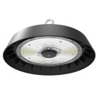 Dimmbare LED Ufo Lampe - Carlo - 150W - 5700K - Mit Bewegungssensor - IP65