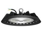 Dimmbare LED Ufo Lampe - Nevis - 100W - 5500K - IP65