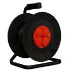 Kabeltrommel 25 Meter