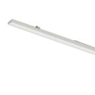 Lichtleiste-LED-Modul - Saturnus - 150 lm/W - 33W/42W/58W/66W - 5700K - 90°
