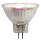 Bisolux GU4 (MR11) LED-Lampe Ciska, 3W, 4000K