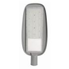 LED Straßenbeleuchtung mit Sensor Beck, 100 Watt, 5500K, 2 Jahre Garantie